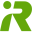 service-center-irobot.ru favicon