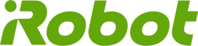 Официальный сервисный центр iRobot в Москве